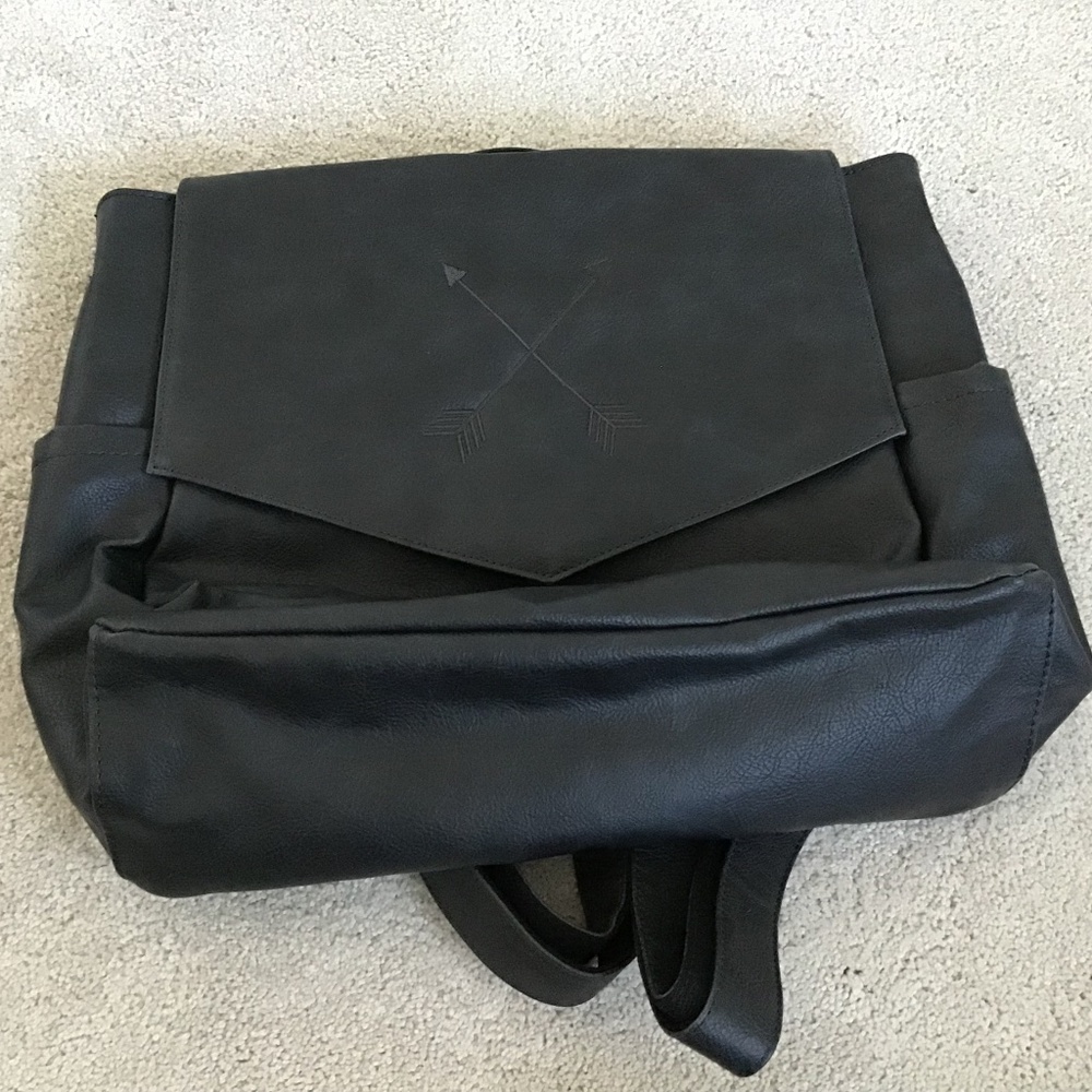 Thirty one back pack / bag